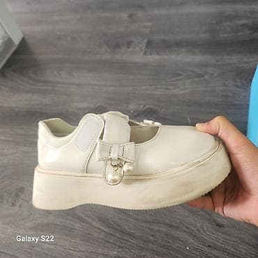 crocs 40: Босоножки, 37, 35, 36, Б/у, Самовывоз — 5