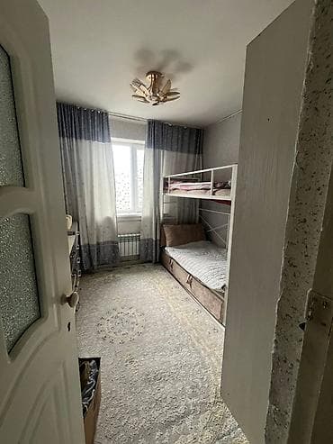 Дома: Продается 5-комнатный частный дом ЖИЛМАССИВ КЫРМАН 🏠 💰 Цена: 122 000 — 7