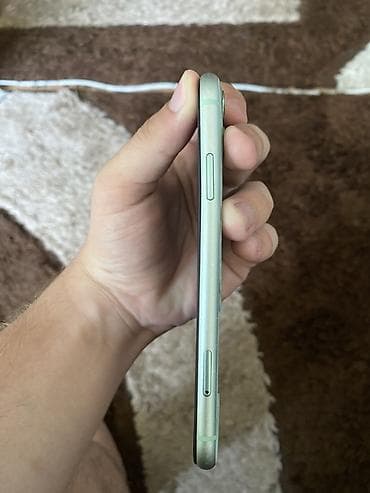 redmi note 14c: Продам iPhone 11 на запчасти — 5