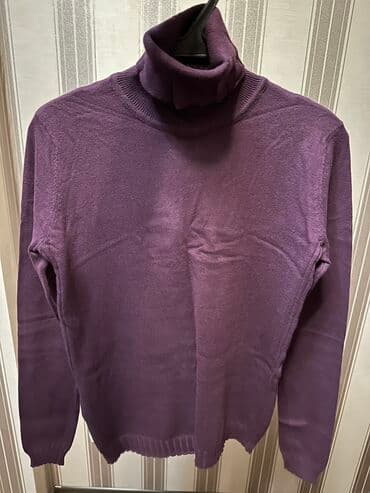 водоласки: Водолазка — 1