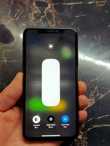 дайсон оригинал цена бишкек: IPhone Xs, 256 ГБ, Алтын, Заряддоочу түзүлүш, Коргоочу айнек, Кабель, 100 % — 3