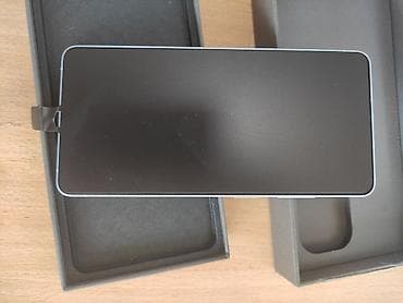 google pixel 8a: Samsung Galaxy S26 Ultra Комплектация: - Смартфон Galaxy S26 Ultra - — 1