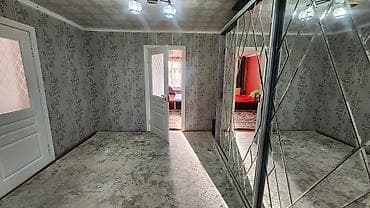 солнечный заряд: Дом с двором и хозяйственными постройками - Закрытая территория с — 9