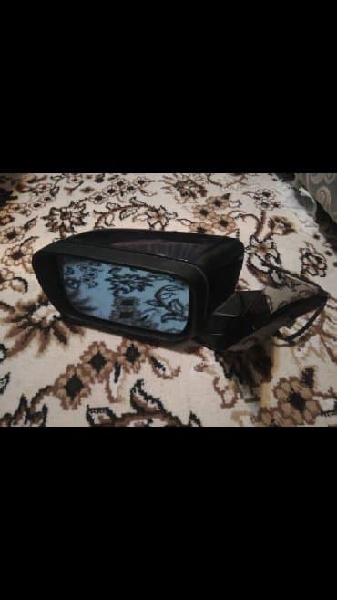 купить фары на бмв е39 бу: Бмв е39 идеальные фары.ЗАПЧАСТИ БМВ — 3