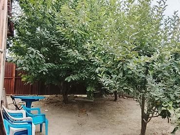 127: 🏡 Срочно продаётся 5-комнатный кирпичный дом в ж/м Ак-Ордо! 🟩 Площадь — 3