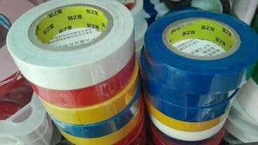 шины на трактор в бишкеке: Шины R 18 на лексус 330 летние, можно ещё на них поездитьдоставки — 29