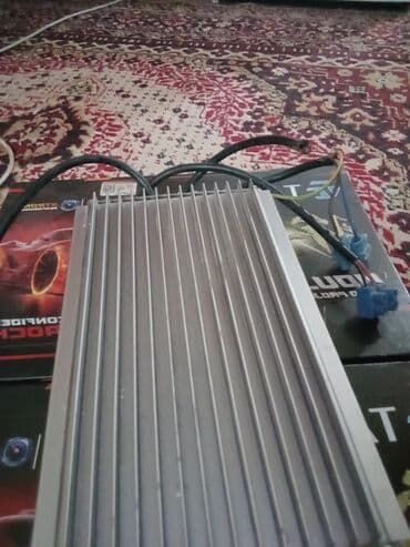 спальный гарнитур бишкек инстаграм: Источник питания для светодиодов AC-LED AC-12V200W - Назначение — 7