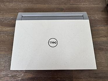 amd ryzen 5 5500: Игровой, Б/у, AMD Ryzen 7 — 1