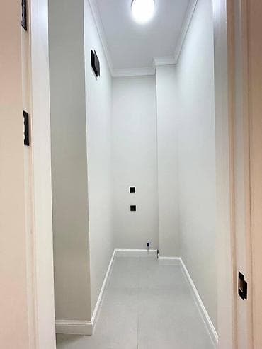 discovery studio: 1 комната, 42 м², Золотой квадрат 7 этаж, Дизайнерский ремонт — 4