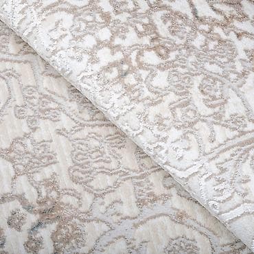 джутовые коврики: Ковер Б/у, 250 * 150, Синтетика, Турция, Безналичная/наличная оплата — 3