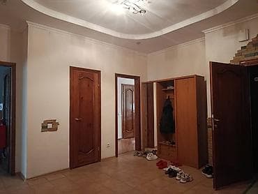 новый особняк: 🏢 ЖК «БИОР» 📍На пересечении улиц Магистраль / Белинка. Дом расположен — 10