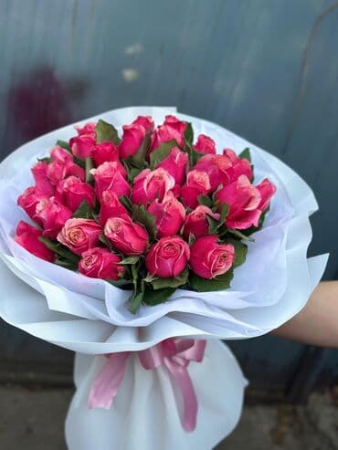 цветы фрезии: Акция ‼️‼️‼️‼️‼️💐💐💐💐💐Подарочные наборы: букет и клубника в шоколаде - — 2