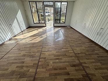 кут строй олокон: Характеристика; - Каркас: металлический. - Обшивка: профлист — 10