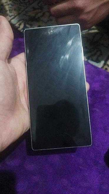 google pixel 3xl: Samsung Galaxy S25 Ultra, Новый, 1 ТБ, цвет - Серый, 2 SIM — 1