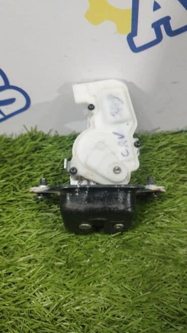 мотор хонда фит 1.5 цена бишкек: Honda CR-V EX v-2.4 2008 год, замок багажника — 1