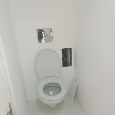 сниму комнату на долгий срок: 2 комнаты, Собственник, Без подселения, С мебелью частично — 5