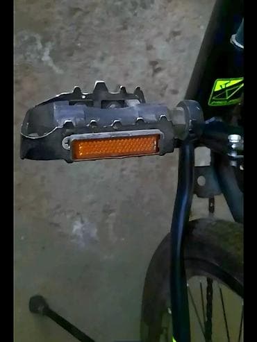 велосипед кыргызстан: 🔴МЕЛАС ВЕЛОСИПЕД. 🟣ДИАГОНАЛЬ-27 — 5