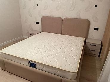 практичная кухонная мебель: Кухонные и корпусные мебельные изделия в современном минимализме. - — 5