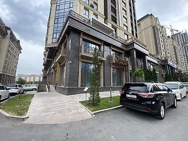 жк олокон фото: Коммерческие помещения в аренду, UNION Lifestyle & Service Center — 5