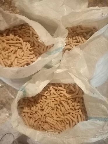 миксер машина: Самынга раствор даярдоочу мешалка, аппарат, роликовый печать, форма — 2