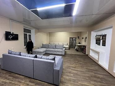 совы: Угловой диван, Раскладной — 4