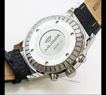 мурской кастум: MUC614-SL-1 Просим писать на Ватсап Ссылка в шапке профиля — 6