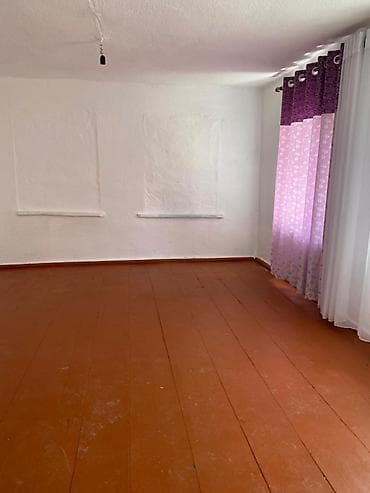 квартира аренда аламидин 1: Үй, 55 м², 2 бөлмө — 1