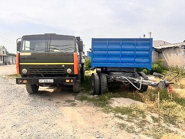howo 310: Срочно продаю 380тыс торг — 4