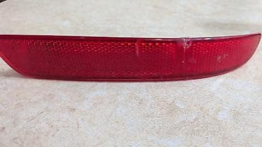 Чагылдыргыч BMW 2010 г., Колдонулган, Оригинал, АКШ — 1