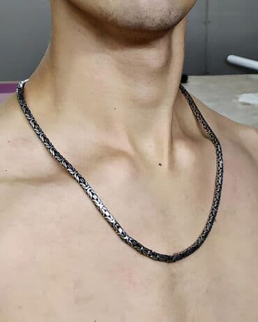 эксклюзивные свадебные пригласительные: Делаю на Заказ! Серебряные изделия 925 проба! Ручная работа! — 21