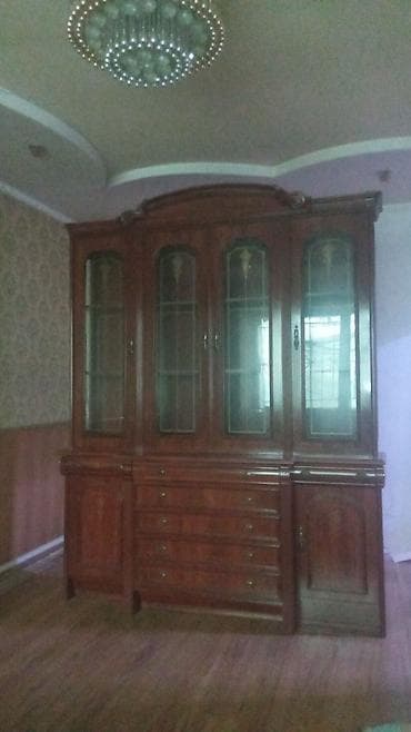 ящики для овощей бишкек: Прадаю — 1