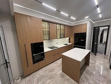 сборка мебели в бишкеке: Сборка корпусной мебели в Бишкеке Быстро, аккуратно, опыт Кухни — 3