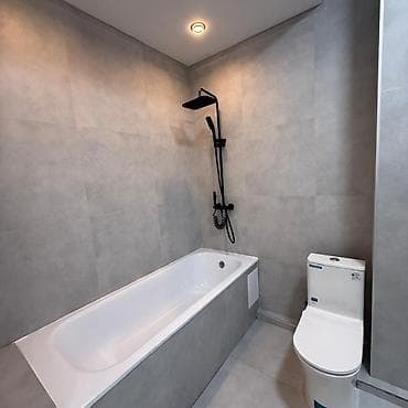 Новостройки от застройщика: Элитка, 1 комната, 42 м² — 8