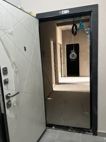 сдается квартира дордой 2: СК .Делмар групп ЖК. Восточный парк Этаж: 8 из 12 ПСО сдан,люди живут — 6