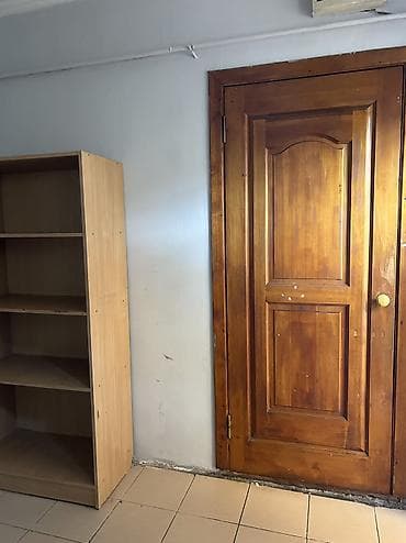фризер аренда: 63 м², 4 комнаты, Рабочий Городок, Без животных — 3