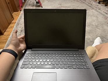 Lenovo ноутбуктары: Ноутбук Lenovo Из проблем не можем найти зарядку если найдем то — 2