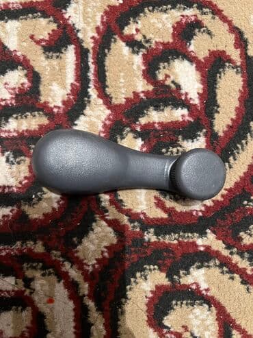 купить пельменное оборудование: Запчасть Матиз 2 суруто тургандар эле сатылат андан башка запчасть — 12