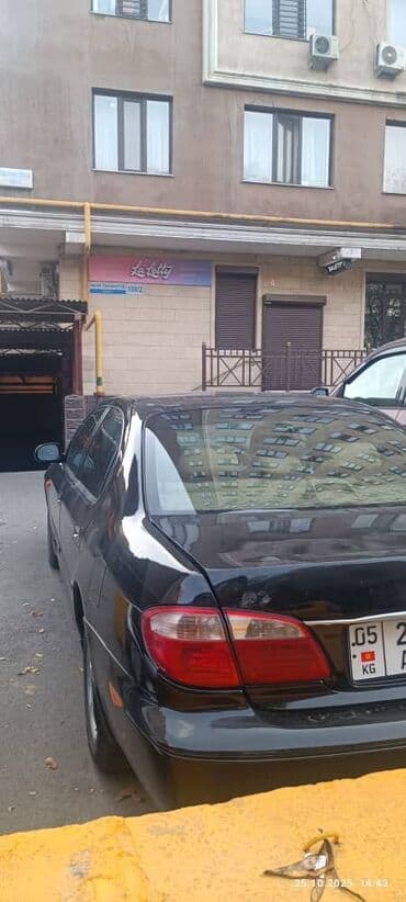 аренда машины сутка: Аренда авто. в сутки 1000. депозит 10000 — 5