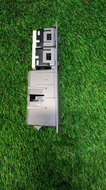 n62: Блок кнопок стеклоподъемника задний правый для BMW 7-серия E65/E66 8 — 5