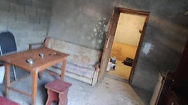 🔥 СРОЧНО ПРОДАЁТСЯ ПОЛ ДОМА В ПРИГОРОДНОМ! 🔥 Продаётся уютный пол дома