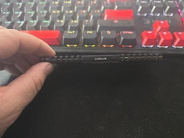 apple iphone 5s 32: Оперативная память (RAM) для ПК, Kingston, 16 ГБ, DDR4, 2400 МГц — 2