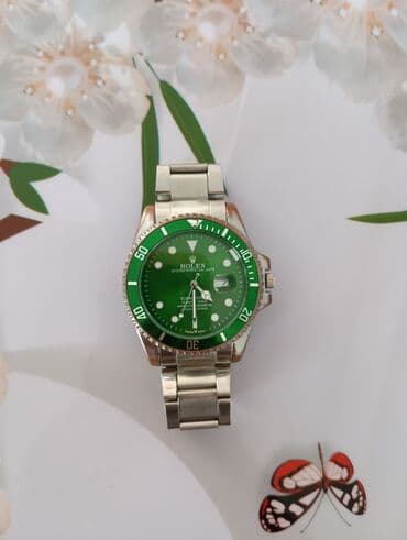 стойка для микрафона: Другие смарт-часы — 3