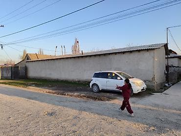 старый автовокзал: 11 соток, Для бизнеса, Красная книга — 5