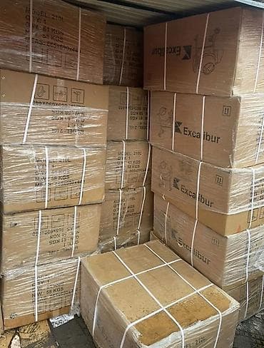 Строительное оборудование: Бетономешалка Гравитационная, Средняя (150 - 300 л), Новый — 2