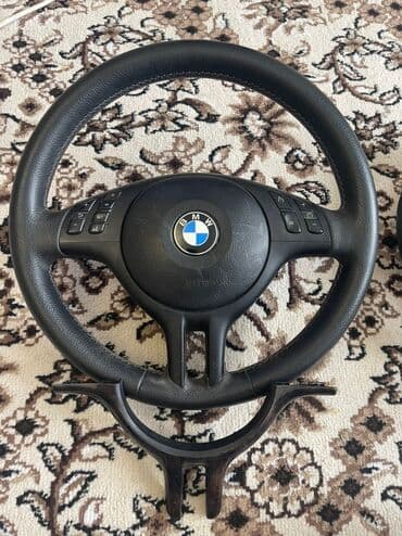 капот х5: БМВ ФАРЫ ЗЕРКАЛА Ф15 Е70-71 Х5,Х6 Е53 Е60 Е65 Е39 ЗАПЧАСТИ — 16