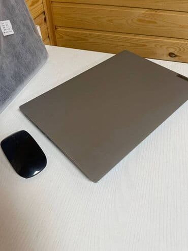 дешевые ноутбуки бишкек: Продаю Ноутбук Lenovo i5-10210U состояние почти новый использовался — 5