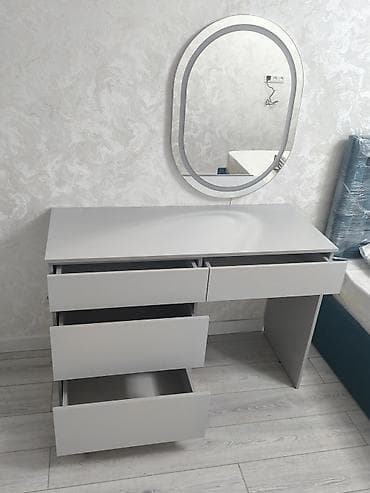 напольные вешалки бишкек: Мебель на заказ — 10