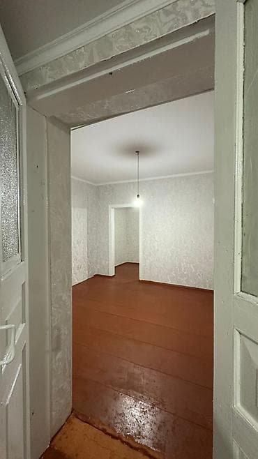 2х: 2 комнаты — 9