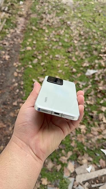 iphon 12 pro max: Xiaomi, 13, Б/у, 256 ГБ, 2 SIM — 3