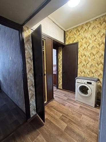 восток 5 квартира аренда: 3 комнаты — 8